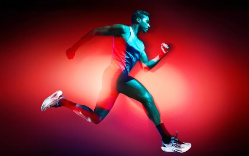 Maybank Marathon 2025 Sambut HOKA Indonesia sebagai Official Footwear Partner