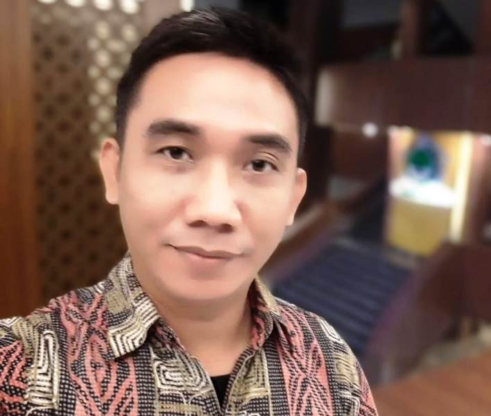 Renungan 80 Tahun Indonesia Merdeka: 7,28 Juta Pengangguran Nanya, Kapan Giliran Kami Hidup Layak?