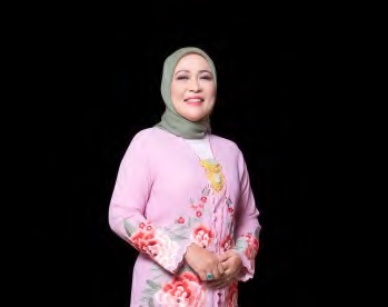 Membidik UMKM dalam Shadow Economy: Pemerintah Diharapkan Lebih Adil