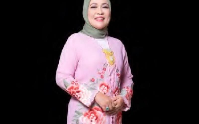 Membidik UMKM dalam Shadow Economy: Pemerintah Diharapkan Lebih Adil