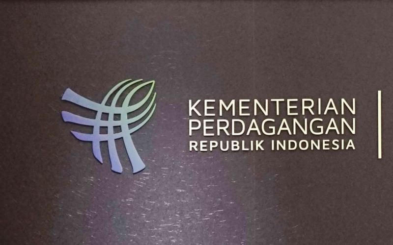 Kemendag Komitmen Jaga Sinergi dalam Evaluasi Kebijakan Impor