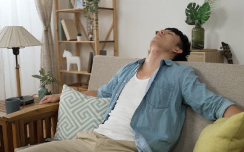 Mengapa Rasa Bosan Diperlukan Otak untuk Tetap Sehat