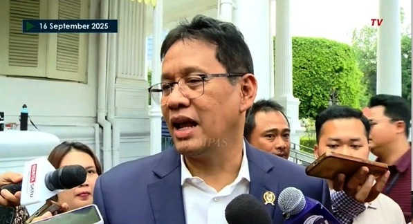 Menkeu Purbaya Jawab Kritik, Tegaskan Kebijakan Fiskal untuk Dorong Ekonomi Nyata