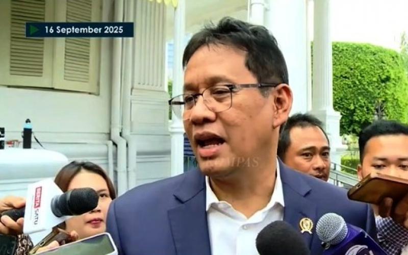 Menkeu Purbaya Jawab Kritik, Tegaskan Kebijakan Fiskal untuk Dorong Ekonomi Nyata