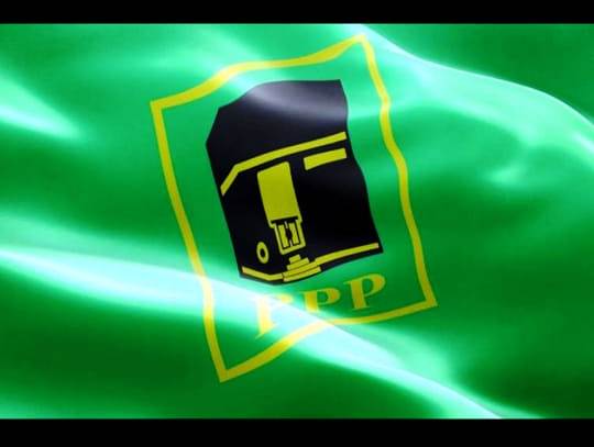 Adi Prayitno: Figur Ketua Umum PPP Harus Mampu Konsolidasi Internal