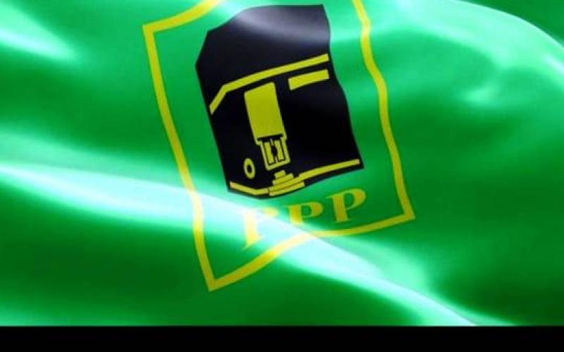 Adi Prayitno: Figur Ketua Umum PPP Harus Mampu Konsolidasi Internal