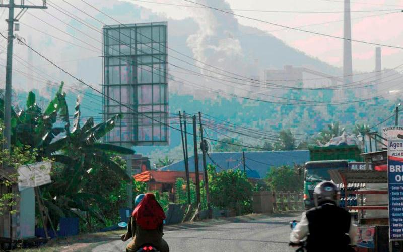 Laporan “Mining &Money”: Dana Raksasa Global untuk Tambang Mineral Transisi Ikut Picu Krisis Lingkungan dan HAM di Indonesia