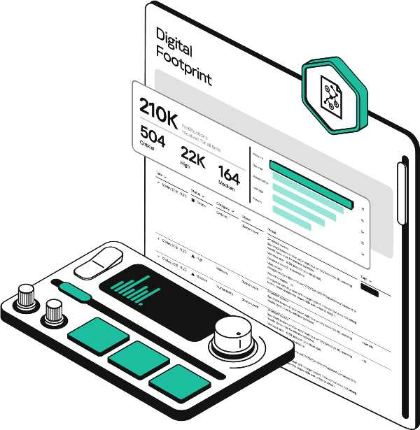 Kaspersky Luncurkan Teknologi Baru untuk Bikin Dunia Digital Lebih Aman