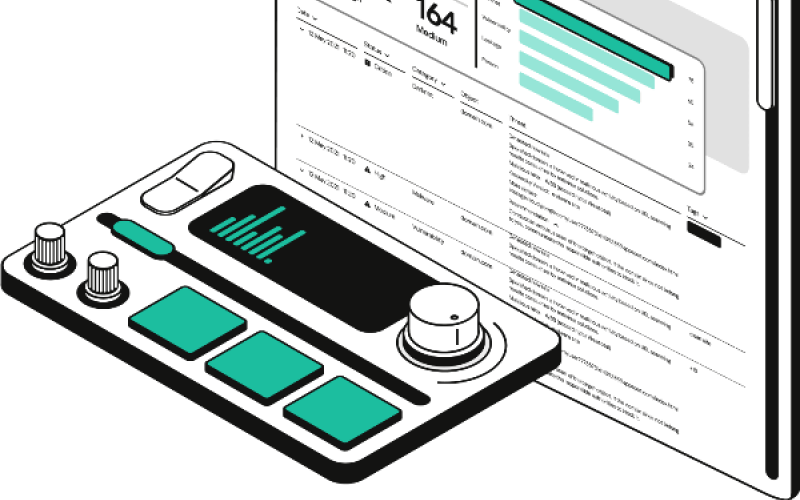 Kaspersky Luncurkan Teknologi Baru untuk Bikin Dunia Digital Lebih Aman