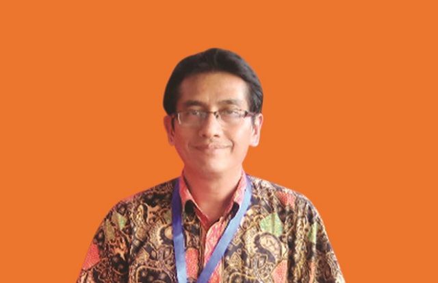 Investasi Terbaik di Era AI: Manusia