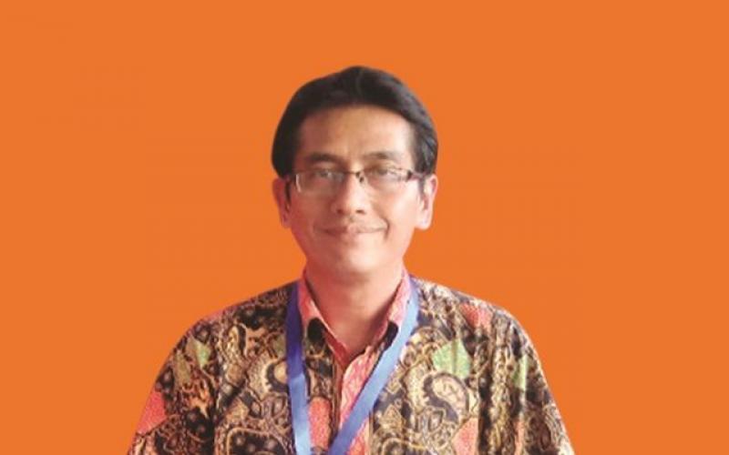 Investasi Terbaik di Era AI: Manusia