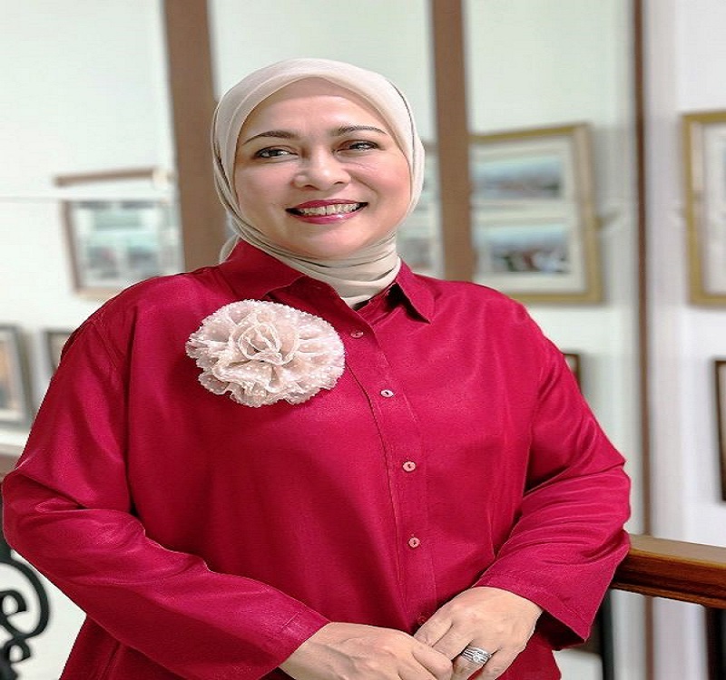 Mengintip Bahaya Thrifting: Saat Barang Murah Menggerus UMKM dan Cinta Produk Lokal