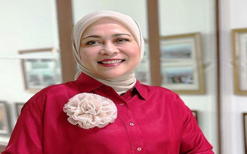 Mengintip Bahaya Thrifting: Saat Barang Murah Menggerus UMKM dan Cinta Produk Lokal