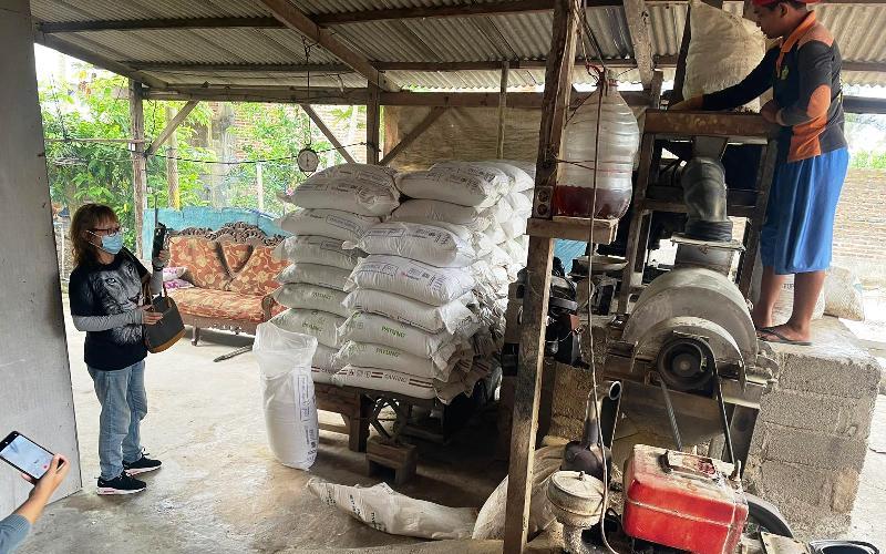 KDEI Taipei Dorong Ekspor Indonesia ke Taiwan Lewat Buying Mission Komoditas Jawa Barat dan Jawa Timur