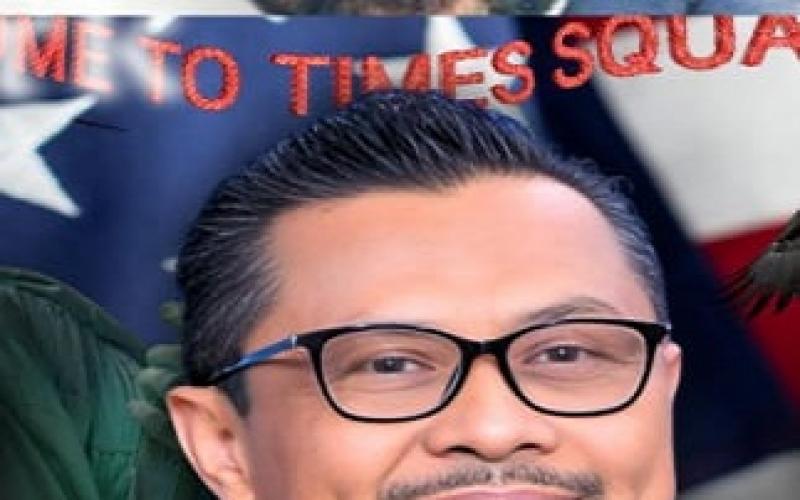 Dialog dan kerjasama antar agama untuk dunia yang lebih Damai