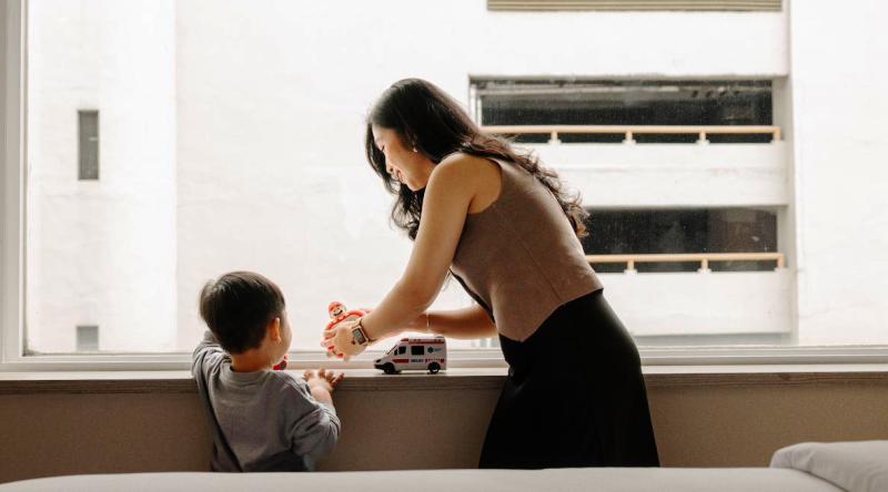 ARTOTEL Harmoni Jakarta Hadirkan “Festive Wonders”, Sajikan Pengalaman Liburan Penuh Kejutan Sepanjang Desember 2025