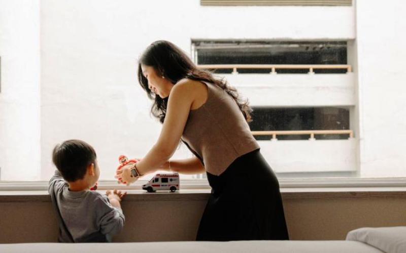 ARTOTEL Harmoni Jakarta Hadirkan “Festive Wonders”, Sajikan Pengalaman Liburan Penuh Kejutan Sepanjang Desember 2025