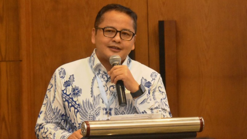 Kemendag Gandeng UGM Siapkan Talenta Muda Pengamanan Perdagangan