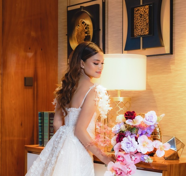 Memprediksi Tren Pernikahan 2026, JHL Solitaire Gading Serpong Mantapkan Diri sebagai Destinasi Impian