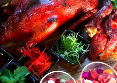 Nusantara Feast, Sensasi Buka Puasa Hangat dan Berkelas di Hotel Neo Kota Baru Parahyangan by Aston