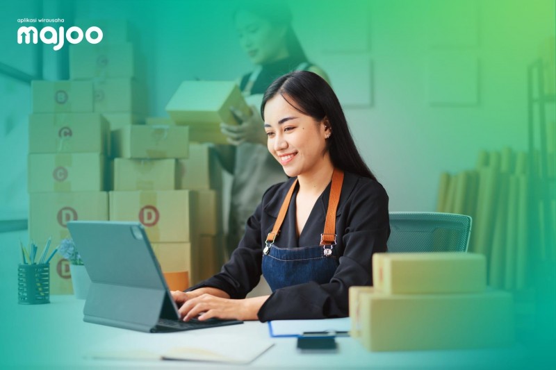 15 Aplikasi Kasir Android Terbaik yang Punya Fitur Lengkap di Indonesia