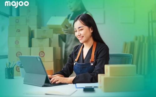 15 Aplikasi Kasir Android Terbaik yang Punya Fitur Lengkap di Indonesia