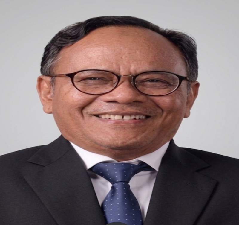 ​Tiga Wartawan Indonesia Ditangkap Israel, Dewan Pers Desak Pemerintah Turun Tangan