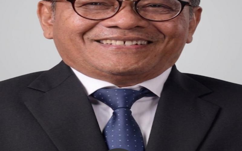 ​Tiga Wartawan Indonesia Ditangkap Israel, Dewan Pers Desak Pemerintah Turun Tangan