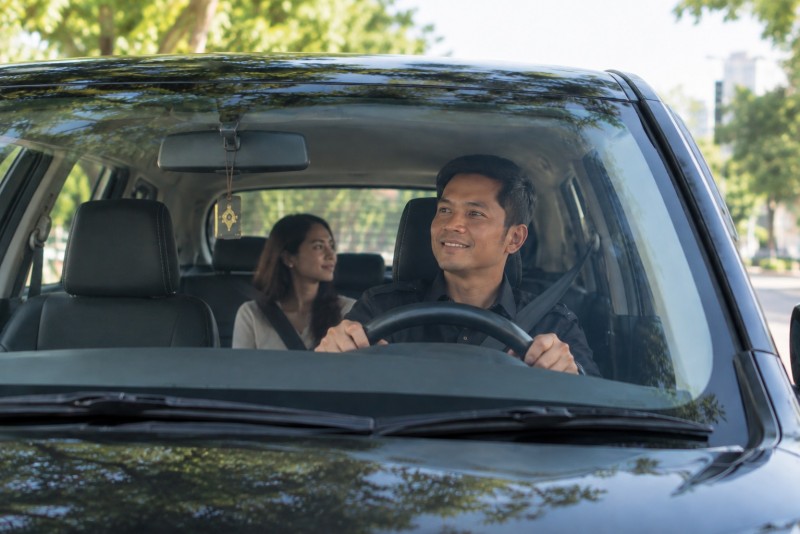 Driver Appreciation Discount, Apresiasi Archipelago Hotels Khusus untuk Para Pengemudi