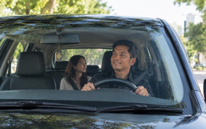 Driver Appreciation Discount, Apresiasi Archipelago Hotels Khusus untuk Para Pengemudi