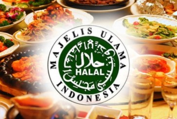 Label Haram Lebih Dulu Dibanding Label Halal, Ini Awal Mulanya