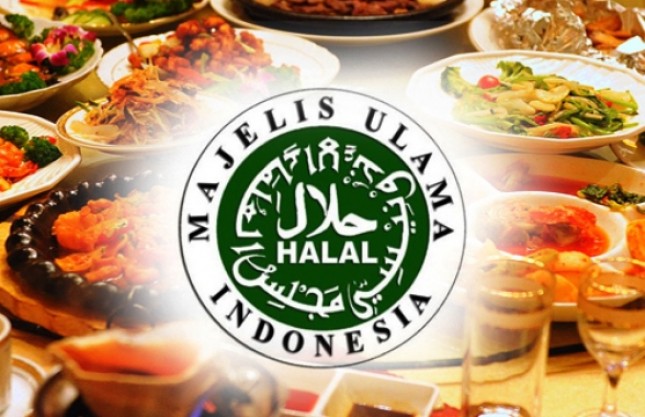 Label Haram Lebih Dulu Dibanding Label Halal, Ini Awal Mulanya