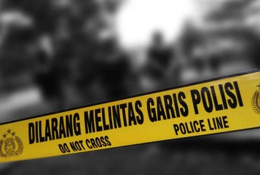 Kesulitan Saksi, Akankan Kasus Pembunuhan Nenek Tukang Kredit di Jombang Dihentikan?