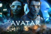 Film ‘Avatar’ Jadi ‘Trending Topic’ di Google