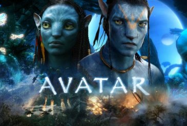 Film ‘Avatar’ Jadi ‘Trending Topic’ di Google