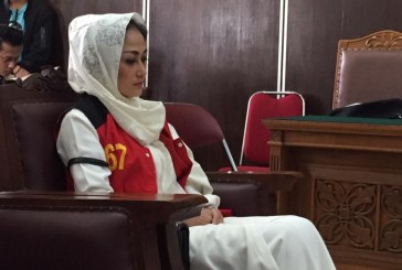 Menanti Keadilan Hakim dari Kasus Sisca Dewi dengan Irjen Bambang