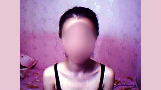 Kisah Pembelot Korut Dijebak Jadi Gadis Kamera Seks