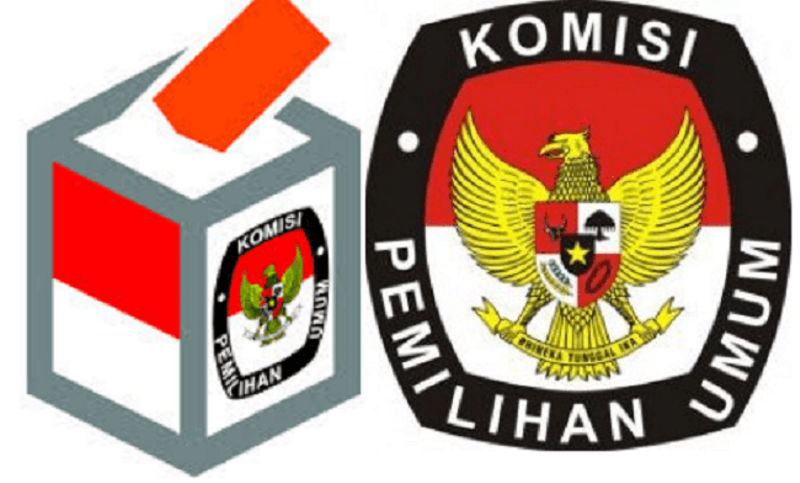KPU Diminta Fokus Pada Penyelenggaraan Pemilu 2019