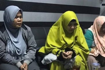 Kasus Kampanye Hitam Tiga Perempuan di Karawang Dinilai Sudah Jadi Ranah Hukum