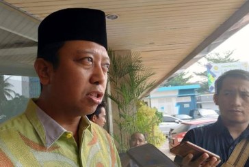 Ambisi Menang, Timses Prabowo Disebut Halalkan Segala Cara