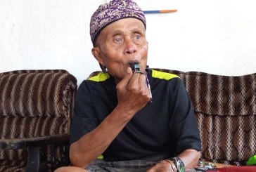 Mengenal Kosasih Kartadiredja, Wasit Indonesia yang Tak Mempan Suap