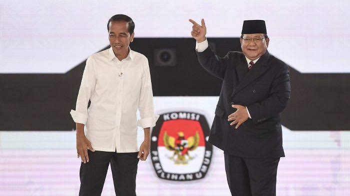 Diplomasi Nice Guy, Antara Kenyataan atau Ilusi Prabowo?