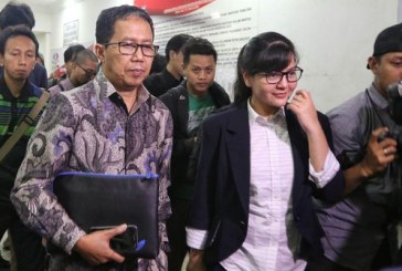Joko Driyono Ditahan, Bagaimana Nasib PSSI?