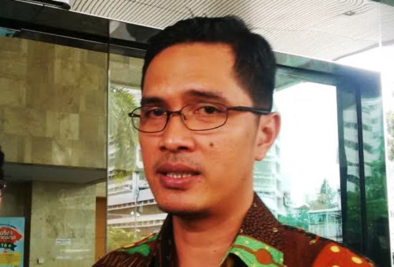 KPK Jadwalkan Pemanggilan Menteri Agama Lukman Hakim