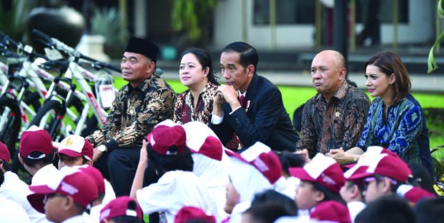 Jokowi1