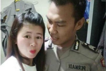 Sebelum Ditemukan Tewas, Keluarga Boen Siong Sempat Lapor Polisi