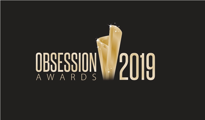 Inilah Peraih Obsession Awards 2019