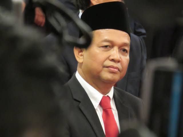 Warga NU dan Muhammadiyah Mayoritas Dukung Jokowi