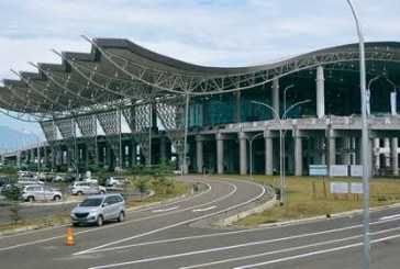 Bandara Kertajati Sepi Penumpang, Menhub: Itu Ide Pemprov Jabar