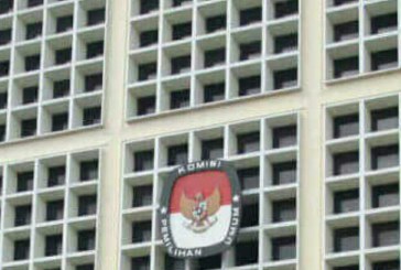 KPU Tak Pernah Biarkan Kecurangan Terjadi di TPS Pemilu 2019
